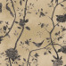 Papel de Parede Natural Papel de Parede Natural